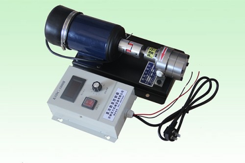 助磨劑計(jì)量泵 助磨劑計(jì)量泵